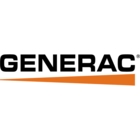 Generac - Generators