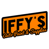 View Iffy's Auto Body Parts’s Oakville profile