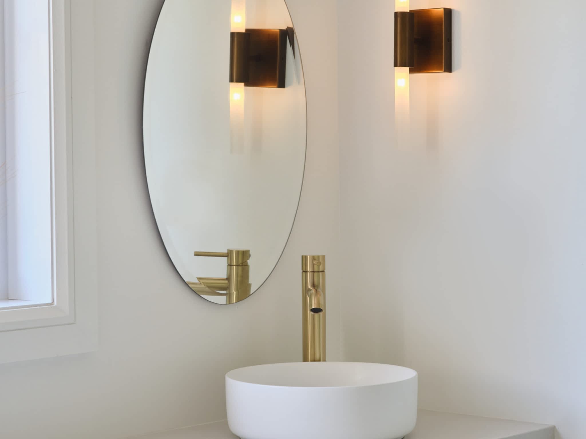 photo Karo Design Studio