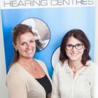 Enhanced Hearing Services - Centres intégrés de santé et de services sociaux (CISSS)