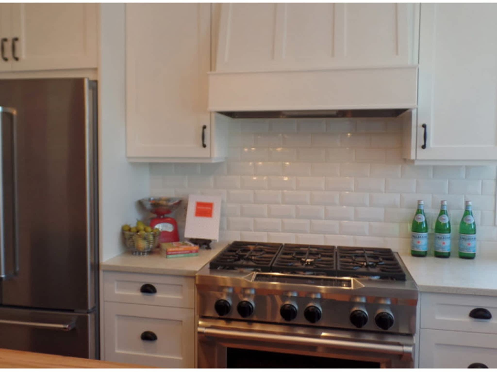 photo WW Design Studio