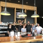 Le Bistro M. - Breakfast Restaurants