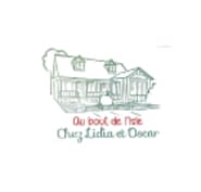 Au Bout De L Isle Chez Lidia Et Oscar Opening Hours 129 Rue Sainte Anne Sainte Anne De Bellevue Qc