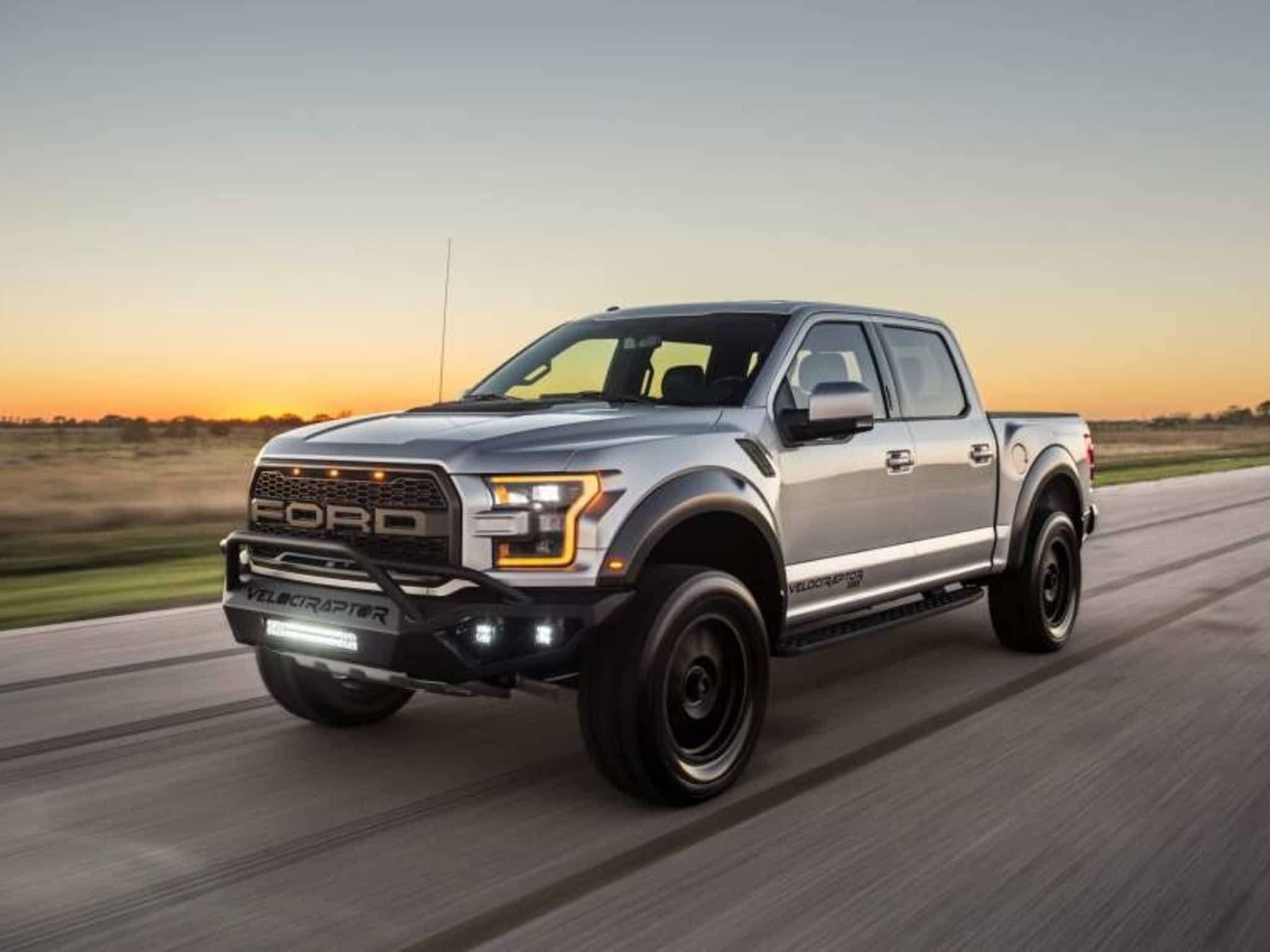 photo Premier Auto Acceptance