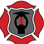 Préventco Incendie Inc. - Logo