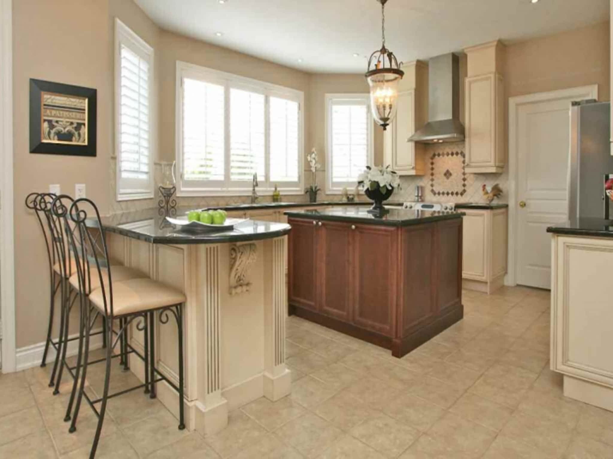 photo Solution Électrique