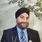 Onkar Singh, BSc, ND - Naturopathic Doctors