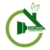 Ever-Green Cleaning Services - Nettoyage résidentiel, commercial et industriel