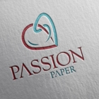 Passion Paper - Packing Materials