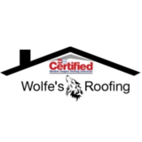 Wolfe's Roofing - Roofers