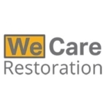 We Care Restoration Services - Réparation de dommages et nettoyage de dégâts d'eau