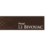Voir le profil de Motel Le Bivouac - La Sarre