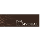 Motel Le Bivouac - Hotels