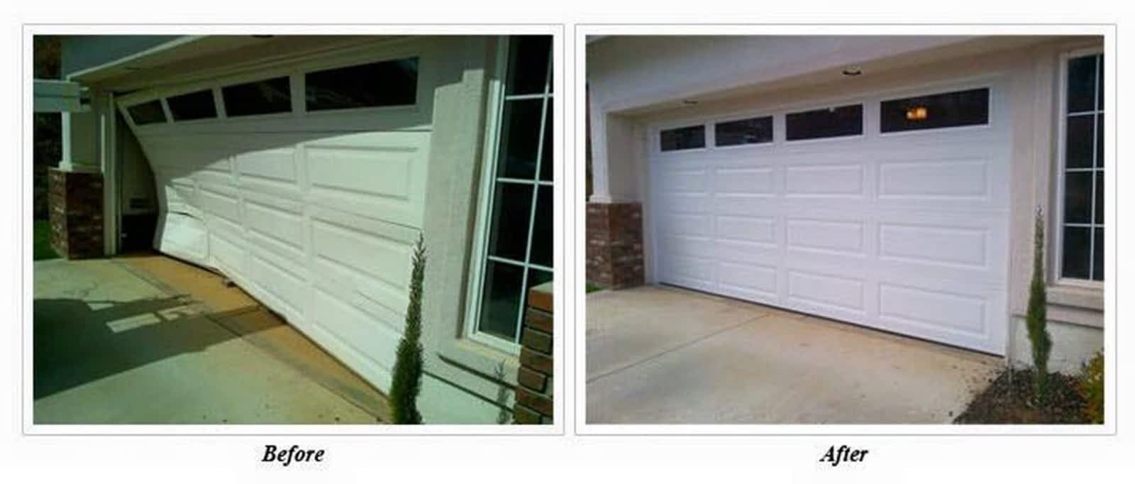 Going Up Doors Opening Hours 7519 170 Avenue Nw Edmonton Ab Going Up Doors Opening Hours 7519 170 Avenue Nw Edmonton Ab