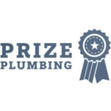 View Prize Plumbing’s Stirling profile