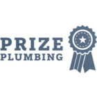 Prize Plumbing - Plumbers & Plumbing Contractors
