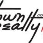 Hometown Realty Kingston Corp Brokerage - Real Estate (General)