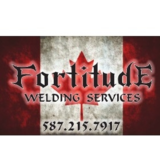 Fortitude Welding Services - Assembly & Fabricating Services