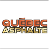 View Québec Asphalte’s Québec profile