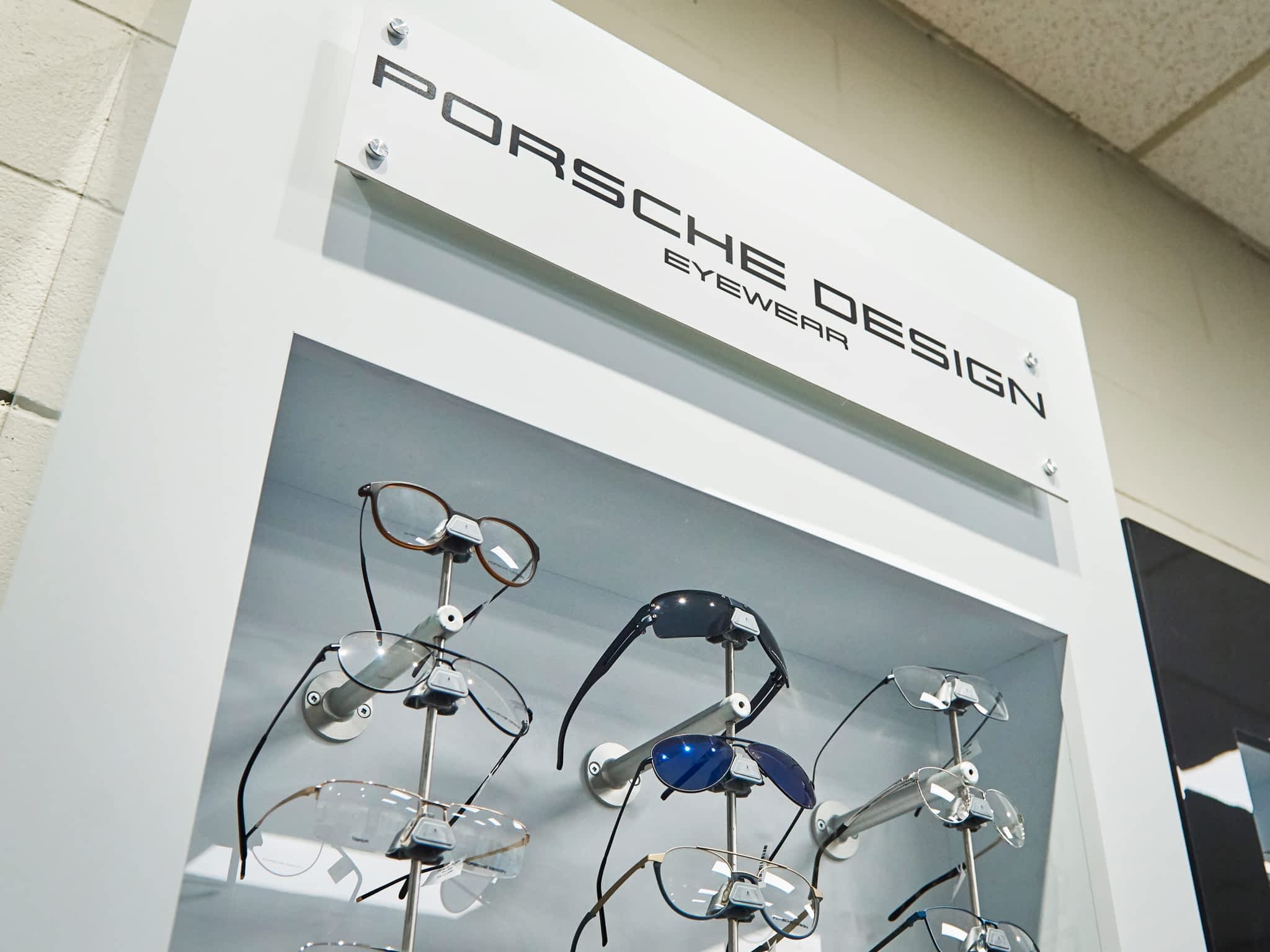 photo Optical Illusions