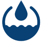 Plombdrain - Logo
