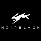 View Noir Black’s Toronto profile