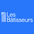 Voir le profil de Les Bâtisseurs CPA Inc. - Laval-des-Rapides