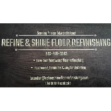 Voir le profil de Refine & Shine Floor Refinishing - Wellington Station