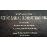 Voir le profil de Refine & Shine Floor Refinishing - Souris