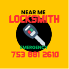 Locksmith Near Me Car - Locksmiths & Locks