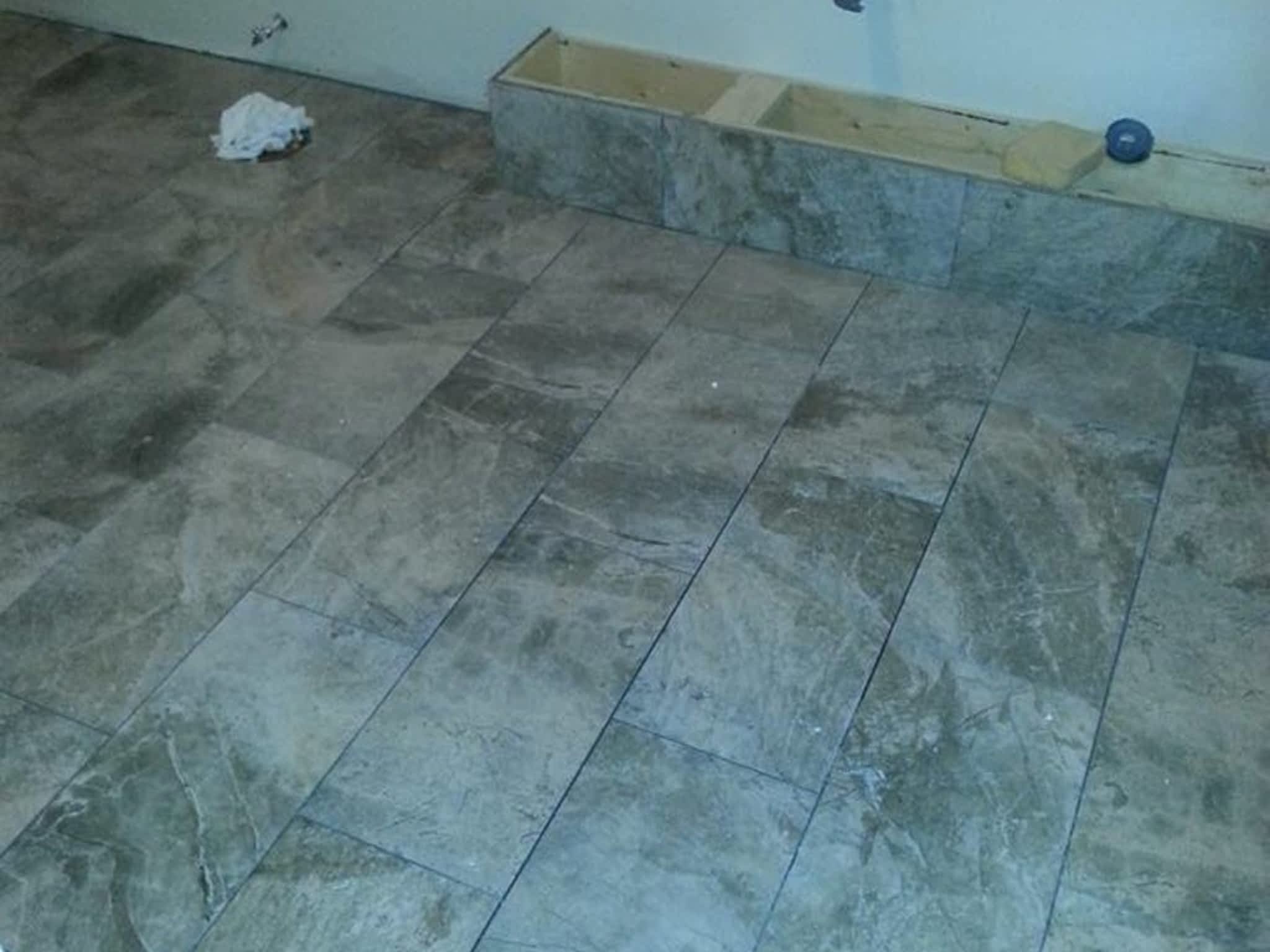 photo Mount 7 Contracting