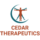 Cedar Therapeutics - Massothérapeutes enregistrés