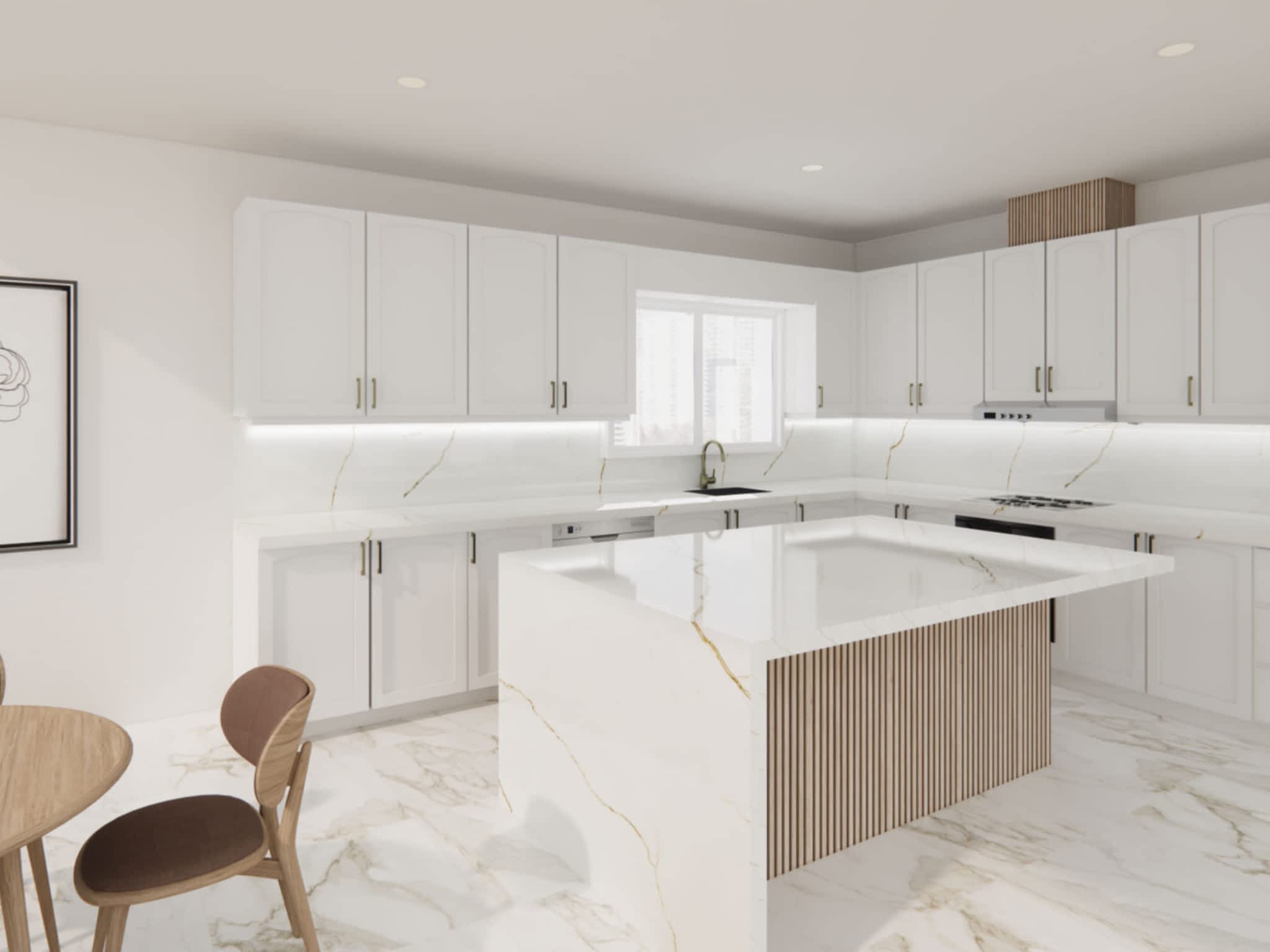 photo Y2 Design & Build