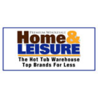 Premium Wholesale Home & Leisure - Hot Tubs & Spas