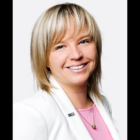 Nathalie Perron Conseillère en sécurité financière - Insurance Agents & Brokers