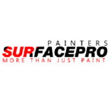 View SurfacePro Painters’s Toronto profile