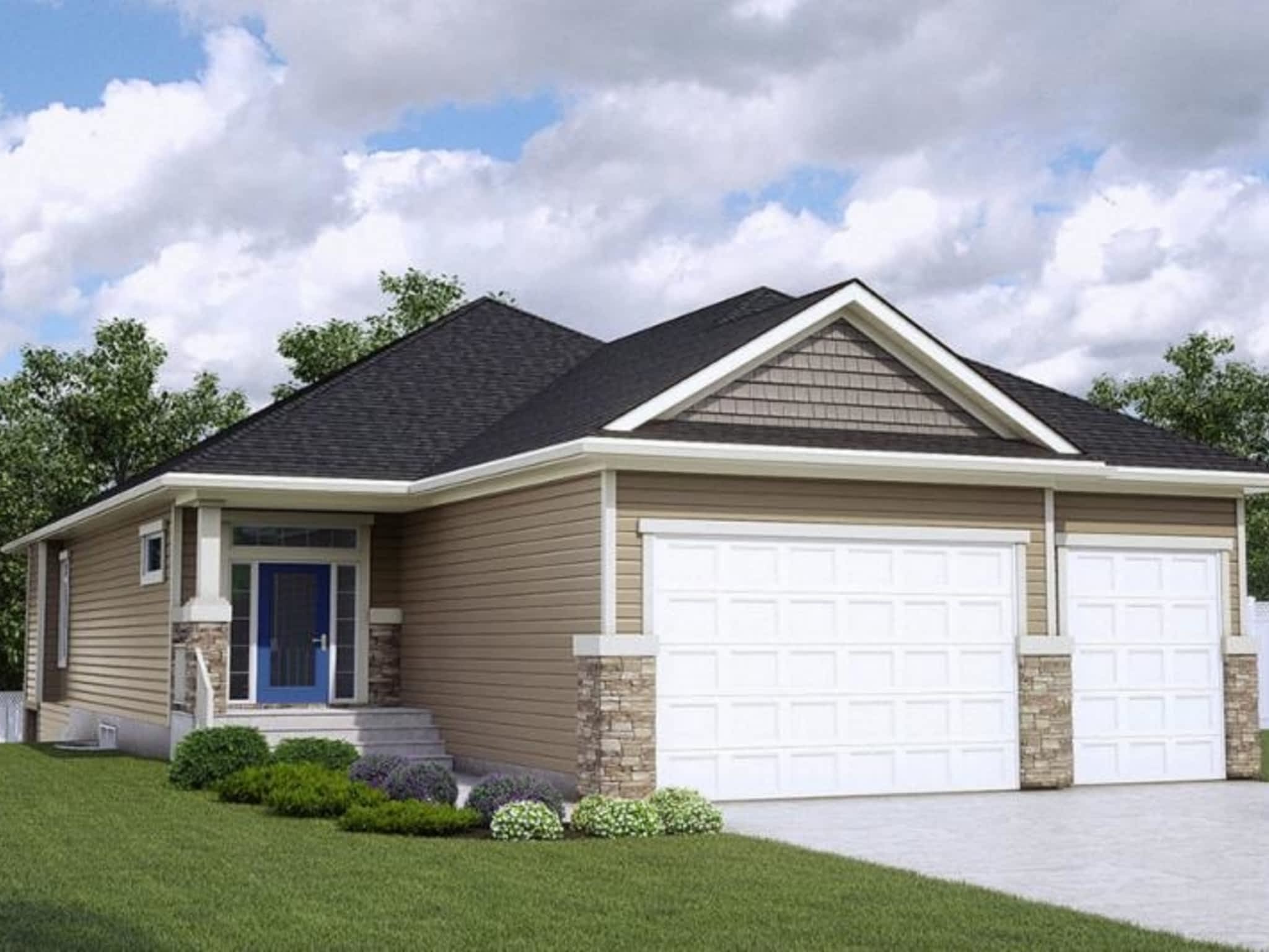 photo Southbend Developments Inc