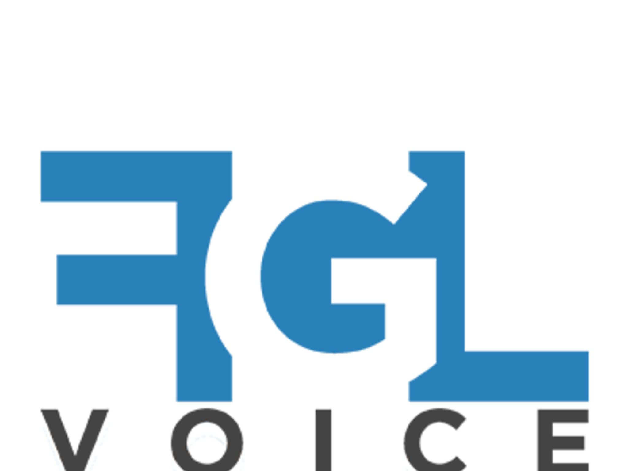 photo FGL Telecom Inc