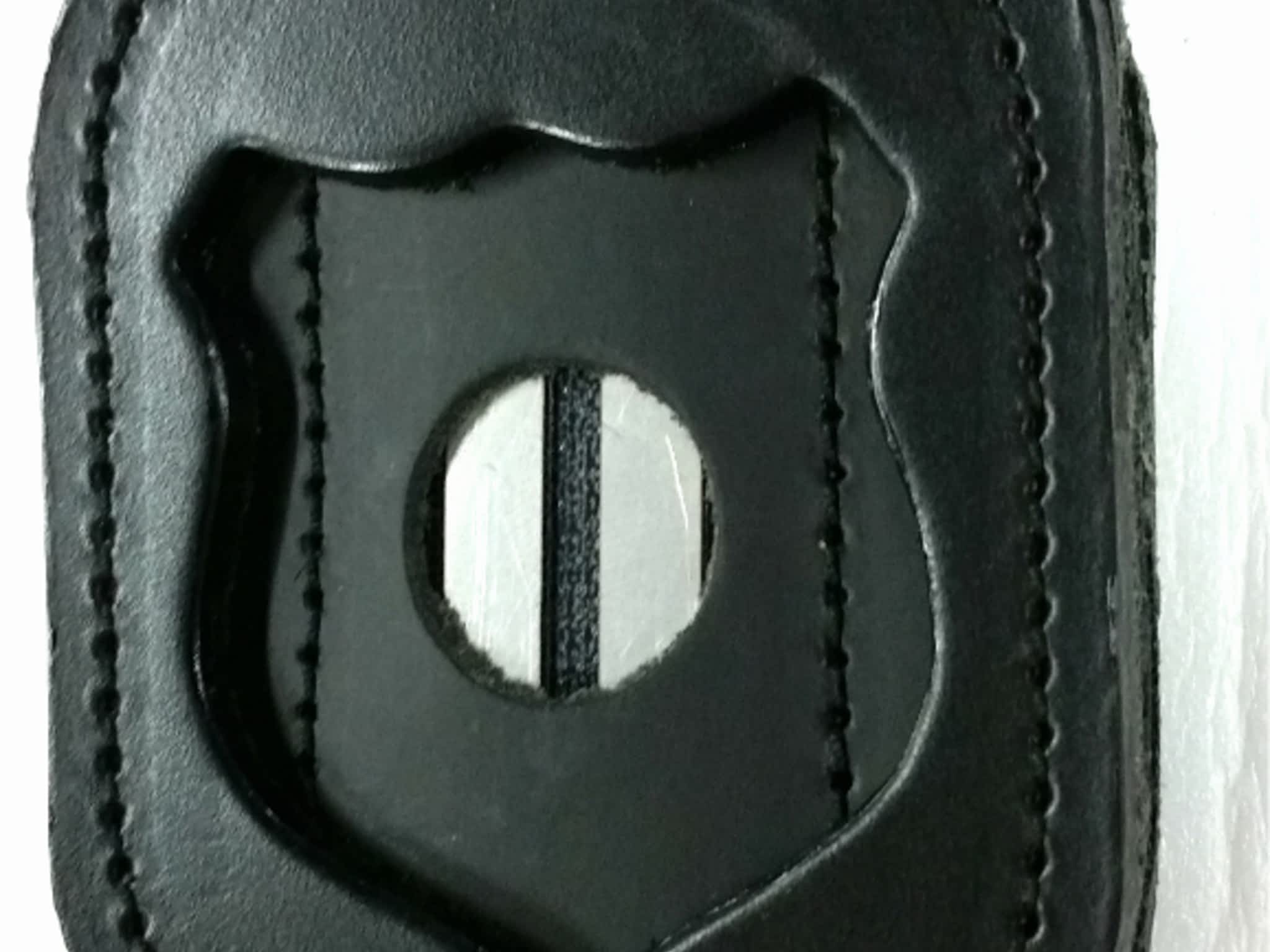 photo Case-Tech Leather Inc.
