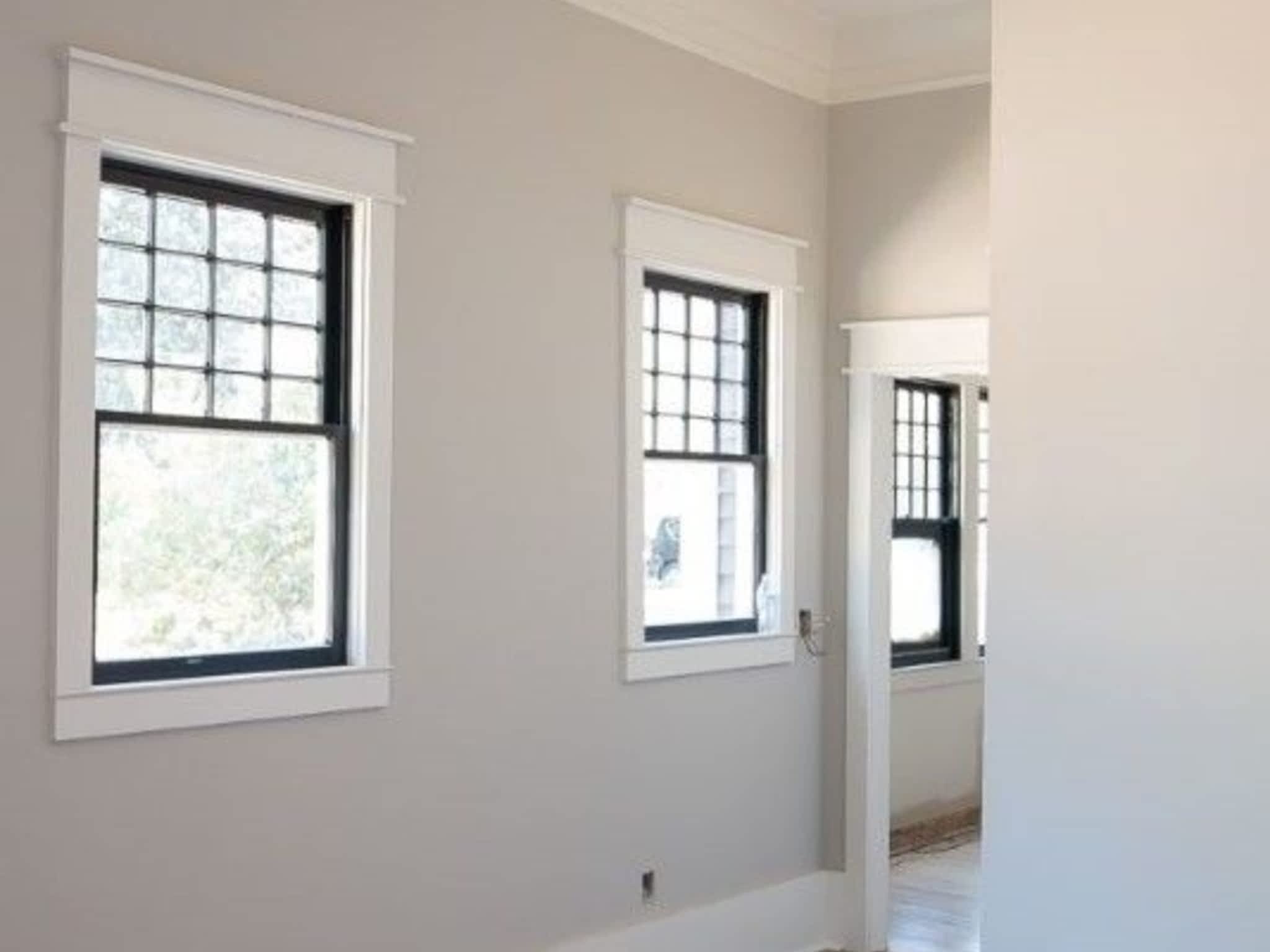 photo Do It All Construction