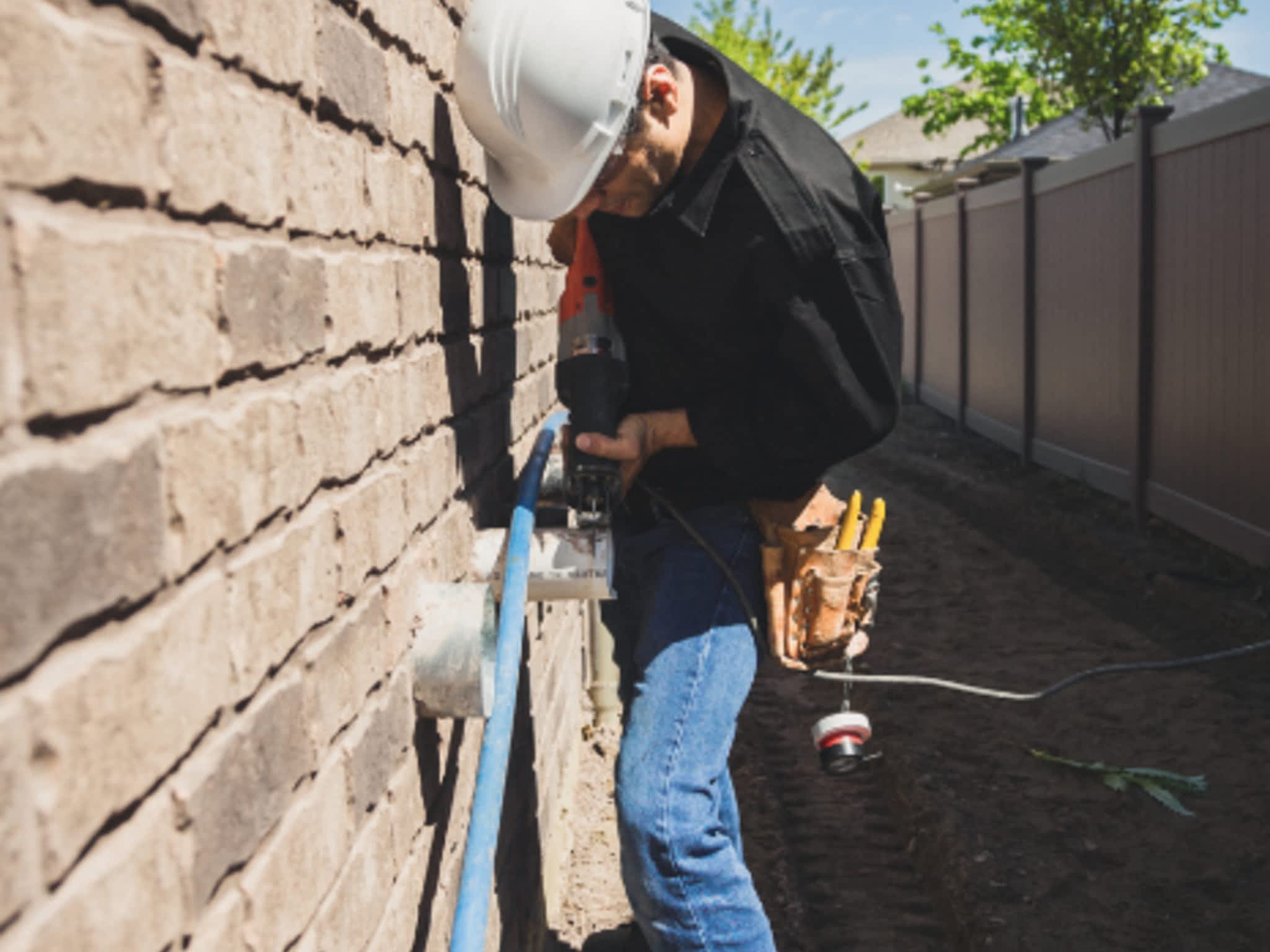 photo Master Electric