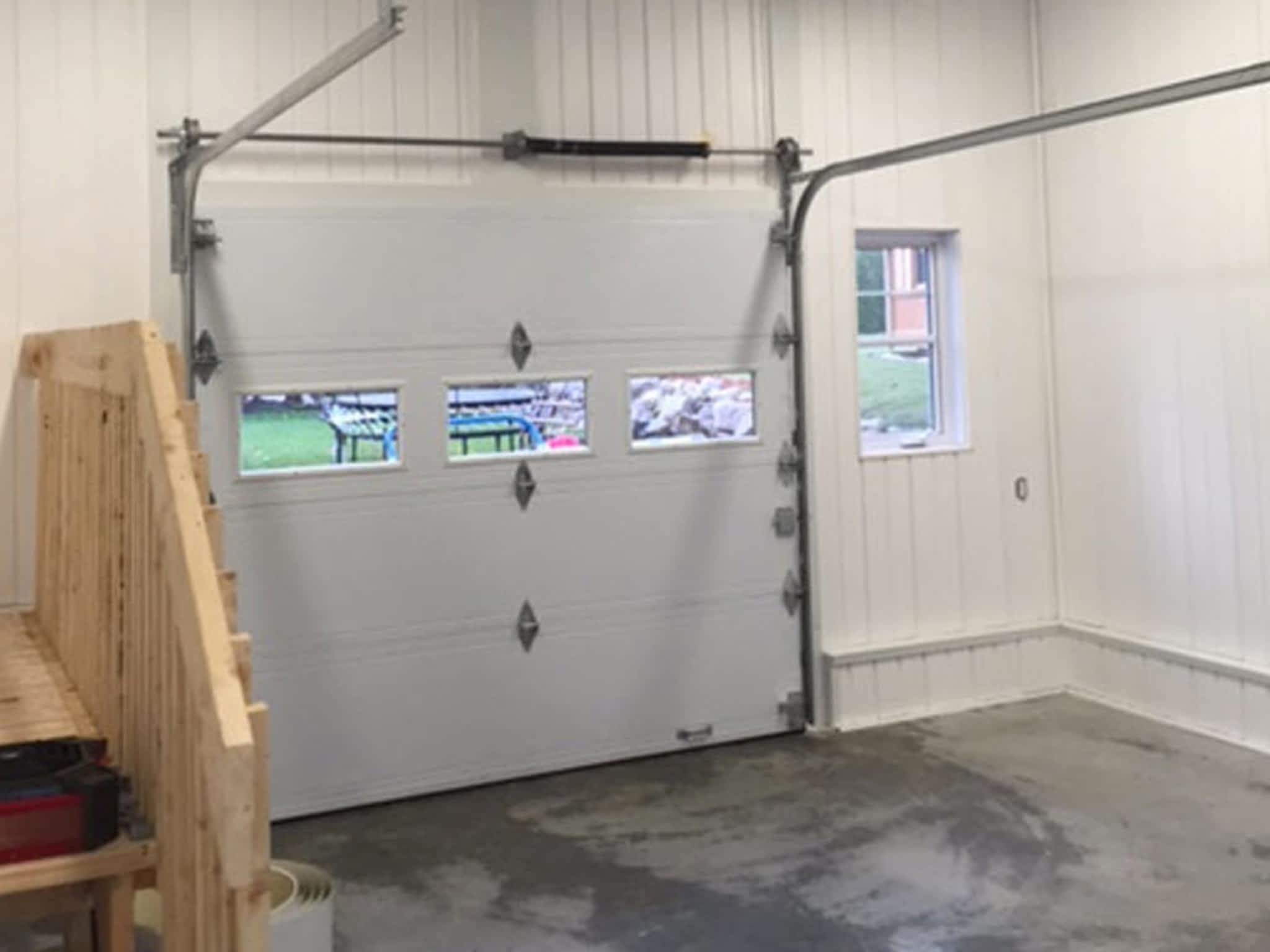 photo Simicor Construction