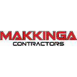 View Makkinga Contractors’s Murillo profile