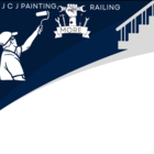 JCJ Painting & Railing Inc. - Entrepreneurs généraux