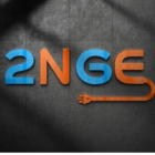 2NGE Inc.