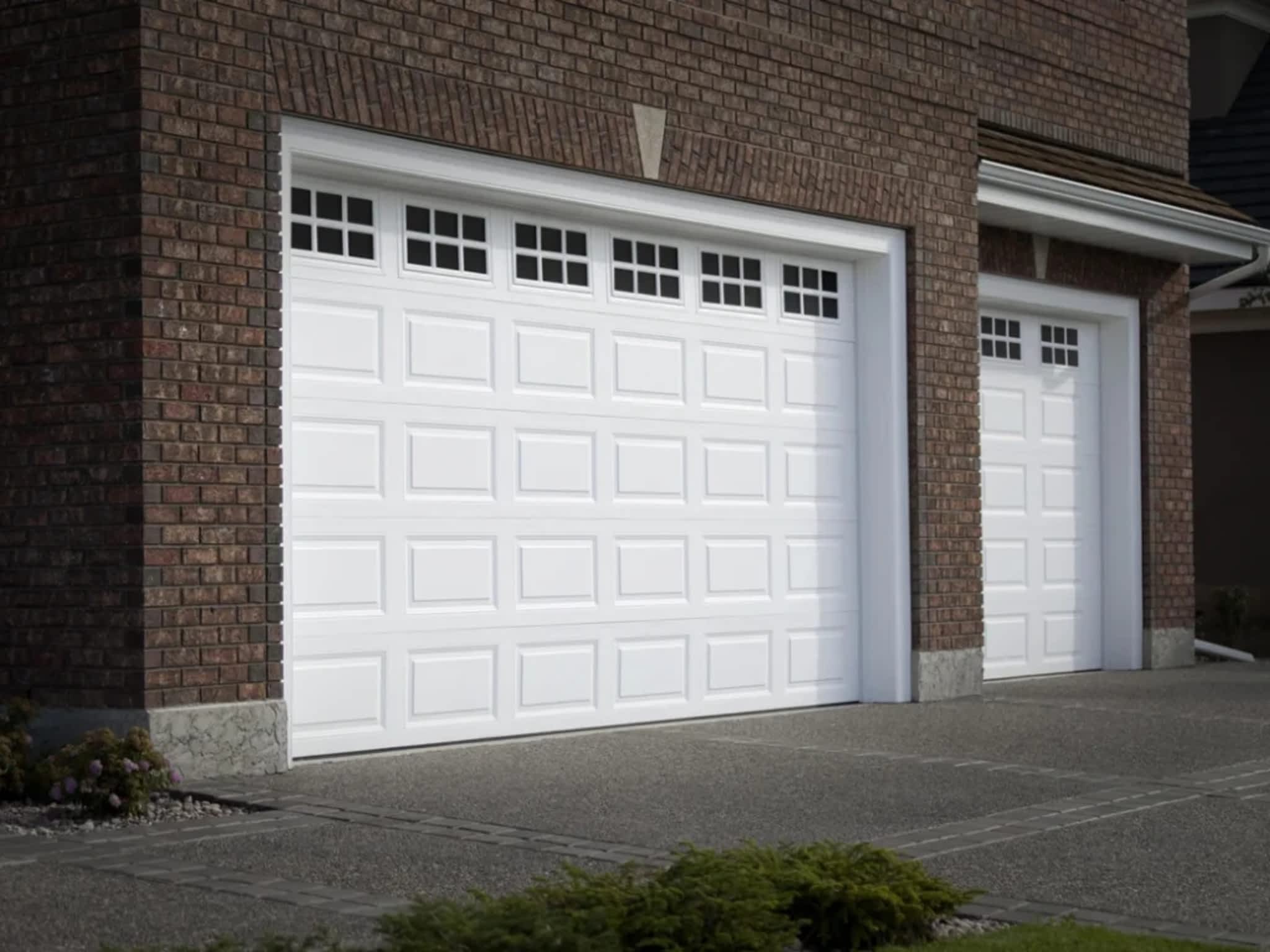 photo Silverline Construction Ltd.