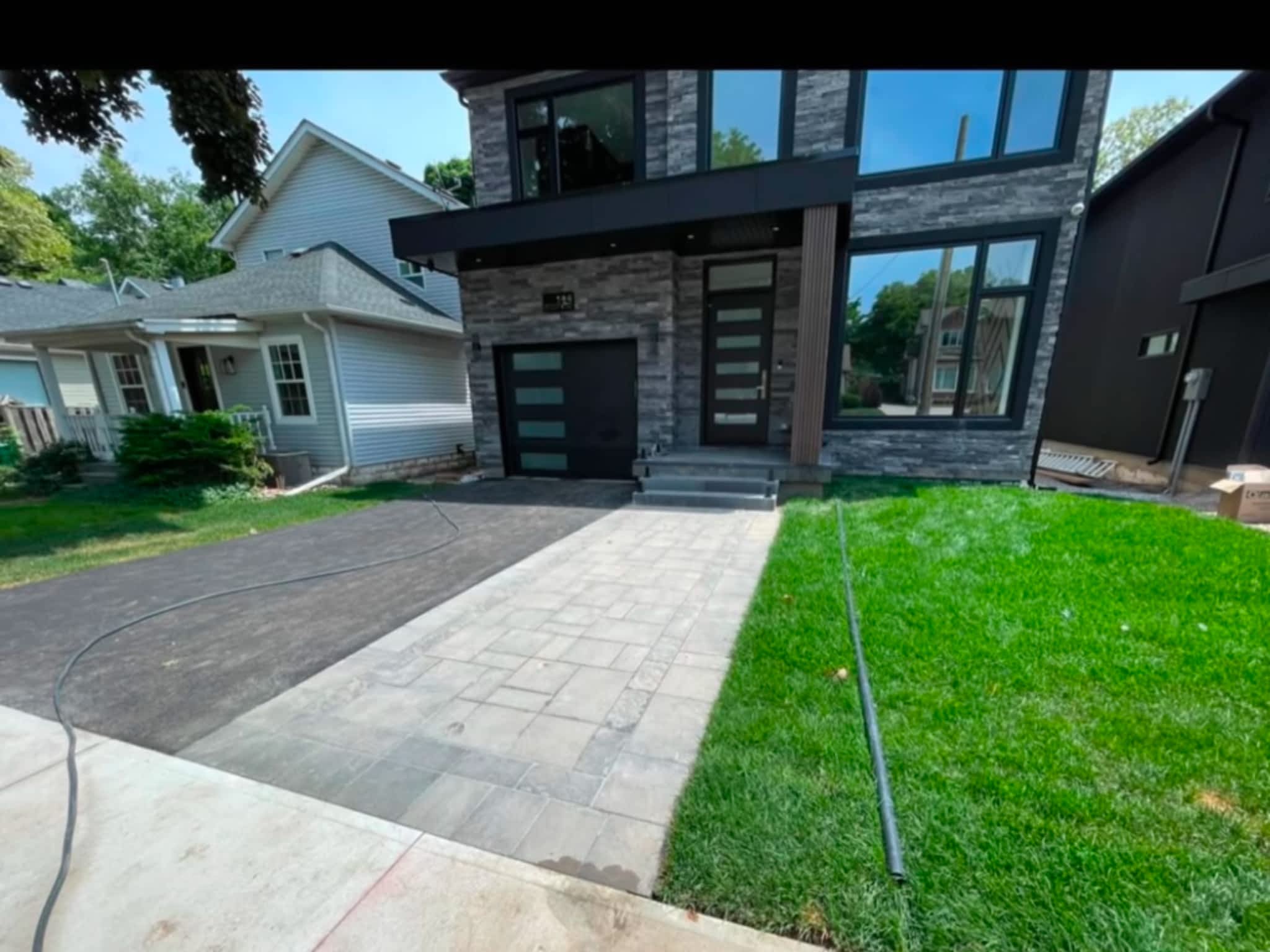 photo MBCONSTRUCTION