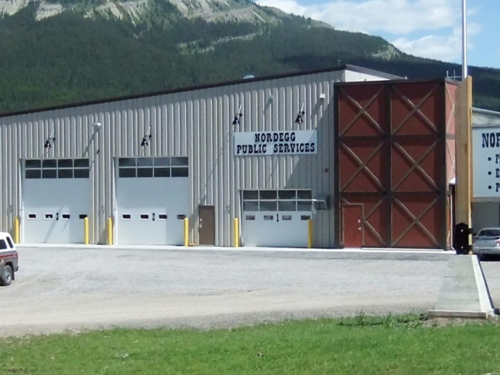 photo Phoenix Construction Inc.