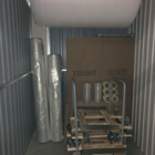 Déménagement EvoKartell - Moving Services & Storage Facilities