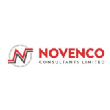 View Novenco Consultants Ltd’s Lively profile